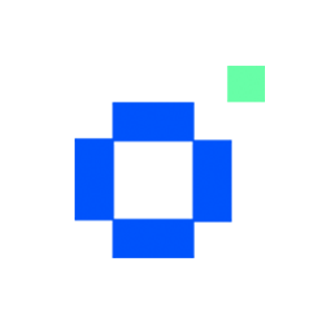 Onesproxy住宅網(wǎng)絡(luò)代理